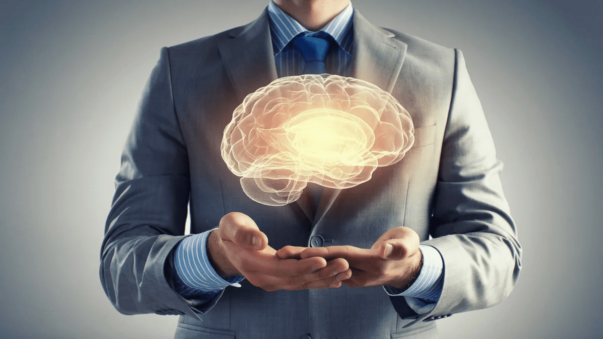 Genbrain- ը ամրապնդում է հետախուզությունն ու հիշողությունը