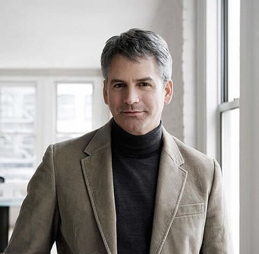 Michael- ը իր օրինակով փորձեց Genbrain- ը
