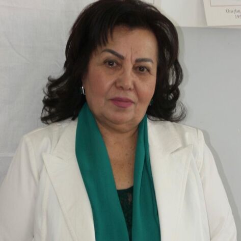 Անահիտ