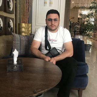 Ալեն