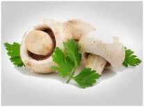 B5 վիտամիններ ուղեղի համար