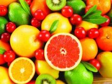 Ուղեղի համար վիտամին C- ի առավելությունները