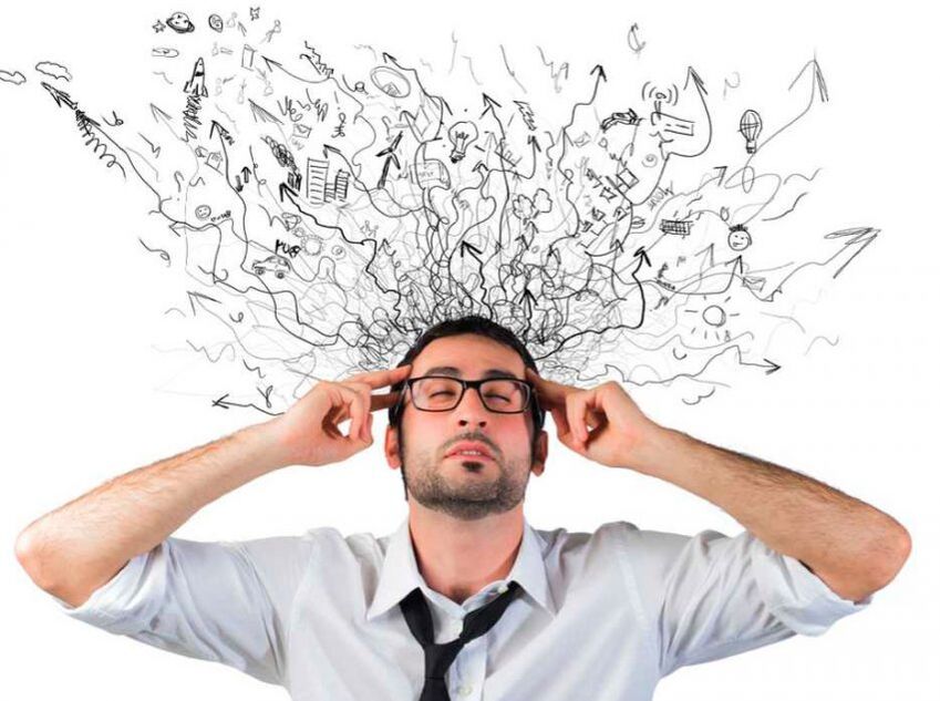 Ինչպես դառնալ կատարյալ հիշողության տեր